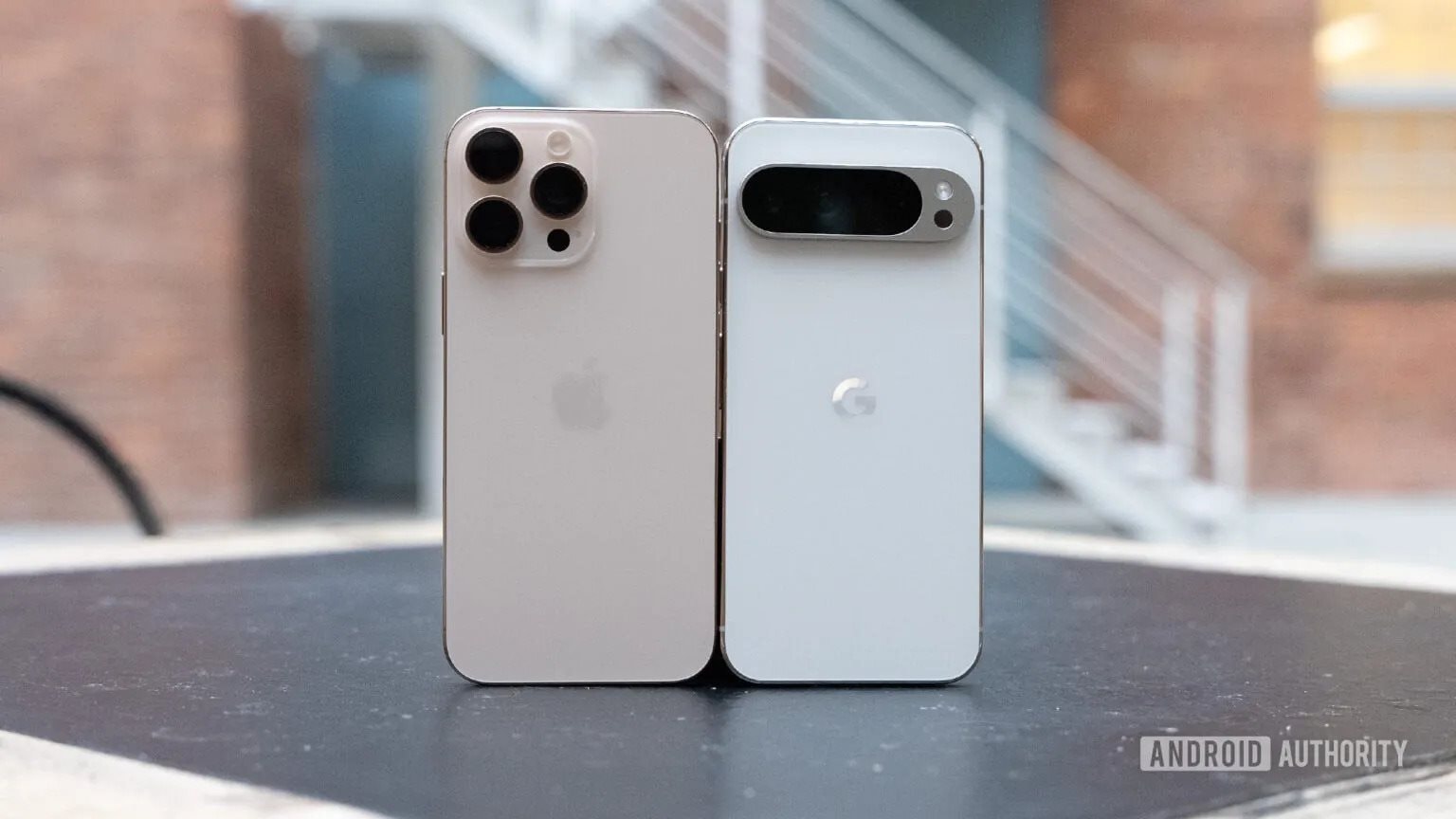 iphone-16-pro-max-pixel-9-pro-xl-1536w-864h.jpg.jpg