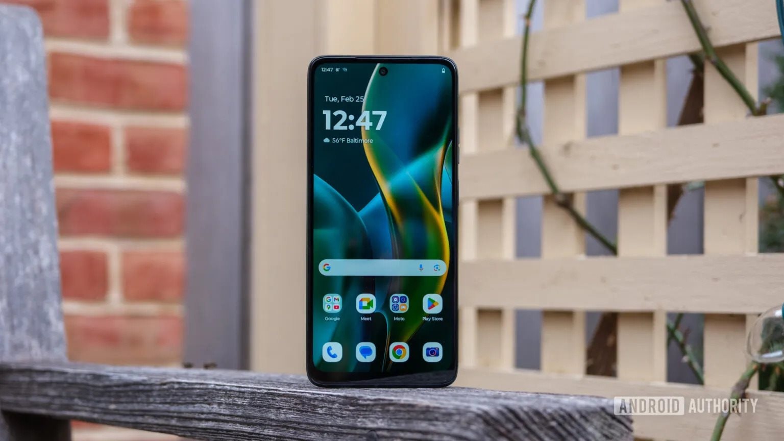 motorola-moto-g-5g-2025-home-screen-1536w-864h.jpg.jpg