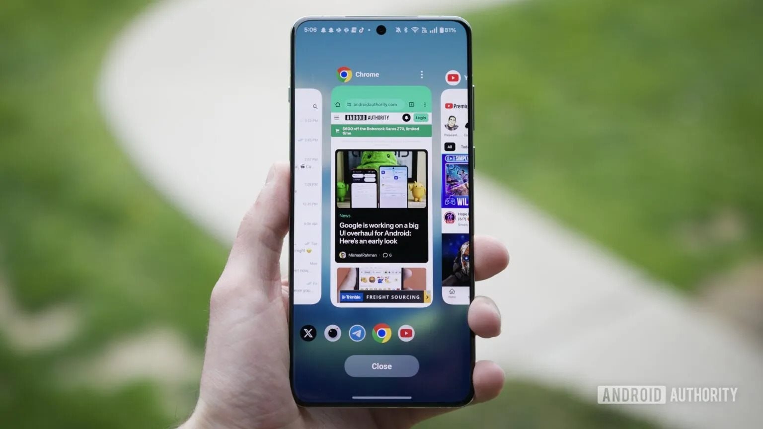 oneplus-phone-recents-app-page-multitasking-1536w-864h.jpg.jpg