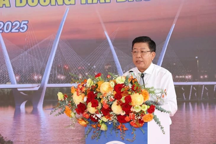 ong-duong-duc-tuan.jpg