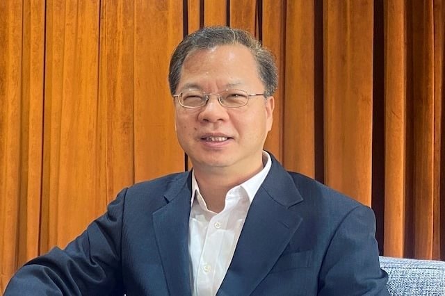 taiwan.jpg