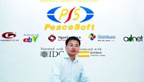 vnf-peace-soft.jpg