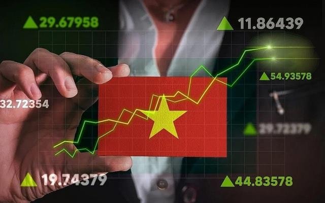 Chứng khoán Việt Nam sau nâng hạng: Hướng đến mục tiêu 20 triệu tài khoản, thanh khoản 3-5 tỷ USD mỗi phiên
