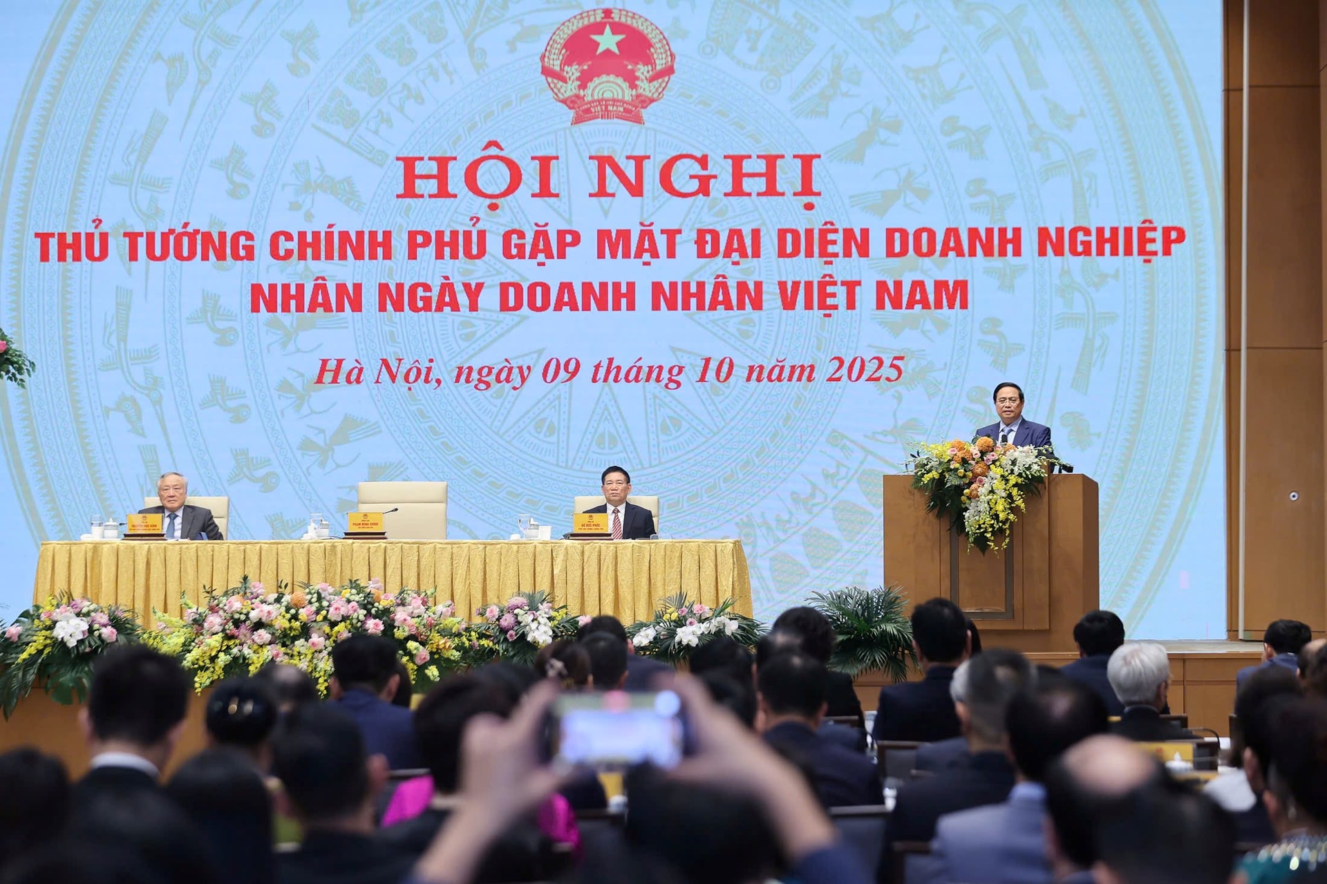 anh-1-2-.jpg
