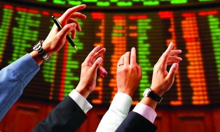 SSI Research: 2025 không phải "đỉnh" của chu kỳ, mà là nền móng cho giai đoạn tăng trưởng mới