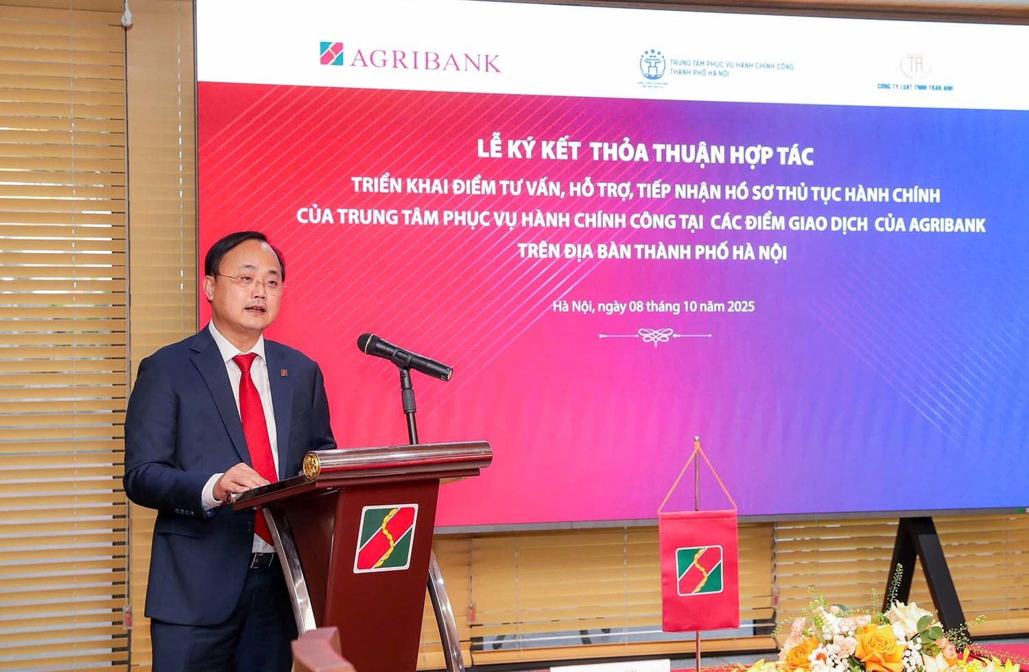 cthdtv-agribank.jpg