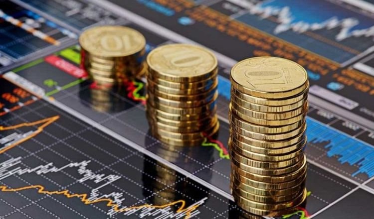 Giá vàng tăng sốc, chứng khoán khởi sắc, Bitcoin hồi phục – nhưng đây mới là 'ngôi sao sáng' đầu tư năm 2025