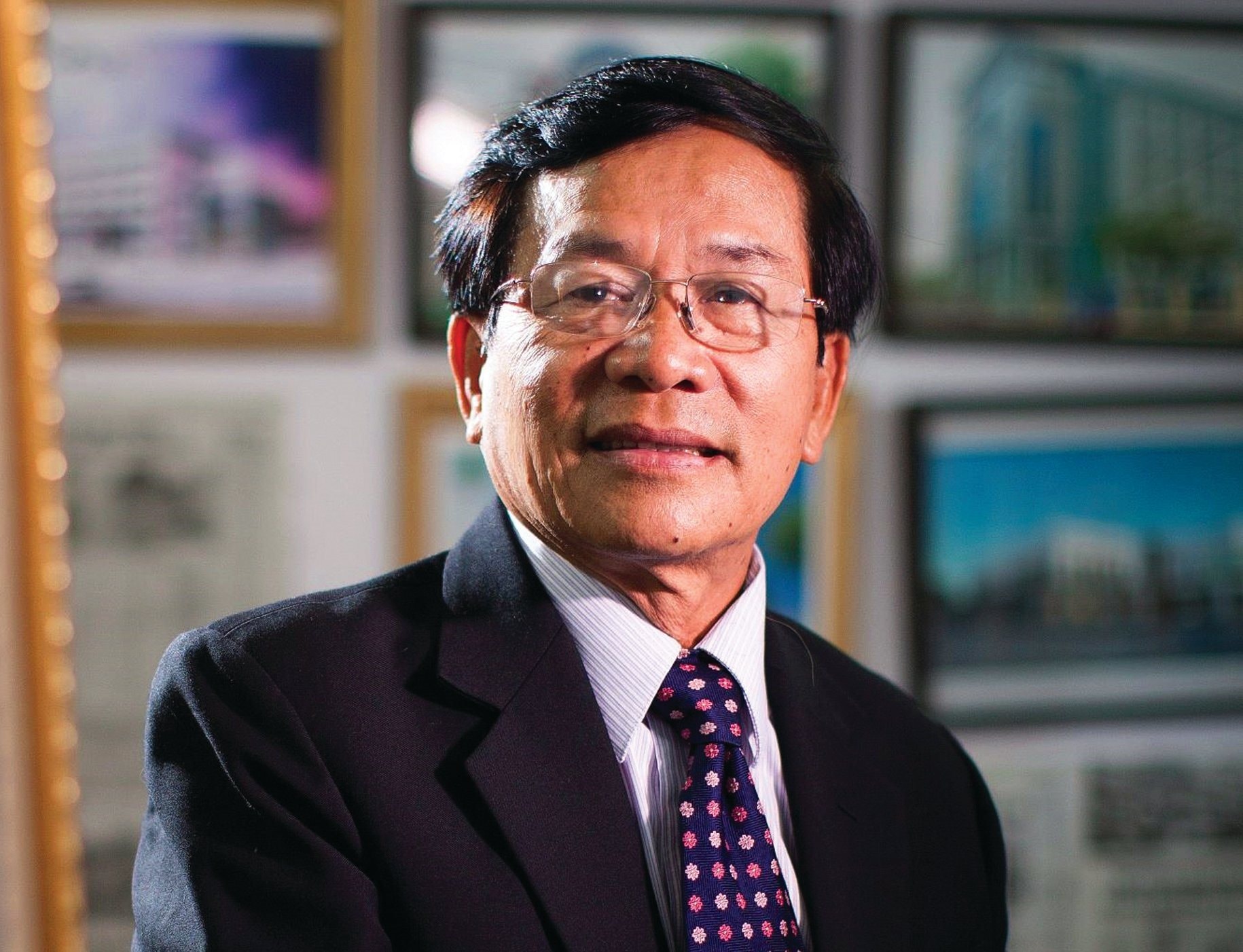 img_0175-bac-si-nguyen-huu-tung.jpg