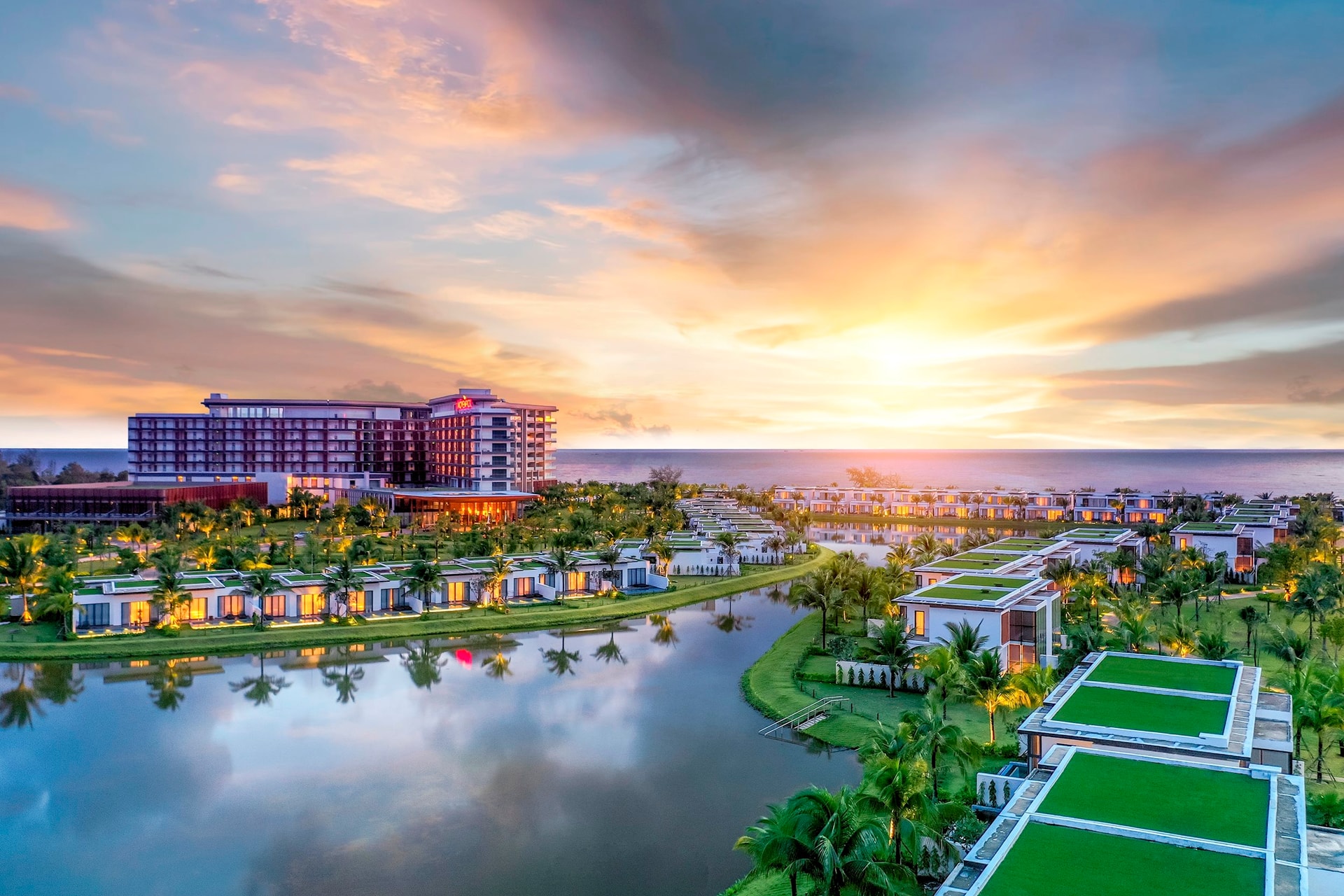movenpick-phu-quoc.jpg