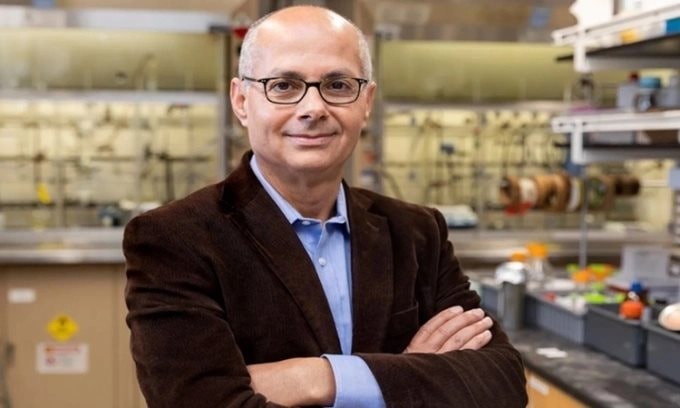 nobel-yaghi.jpg