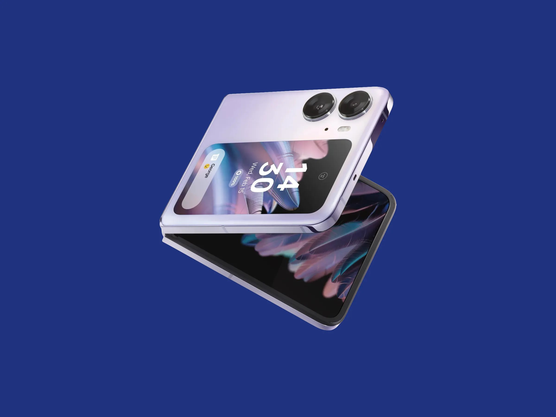 oppo-find-n2-flip-review-featured-gear.png