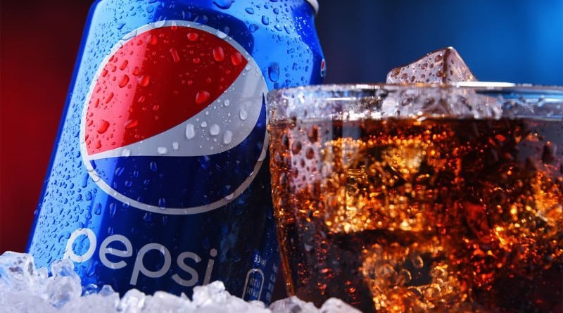CEO PepsiCo đại chiến quỹ đầu tư Elliott Management: ‘Chiến thư’ 75 trang và ván bài lật ngửa trong cuộc đấu giành quyền lãnh đạo trước tháng 11/2025