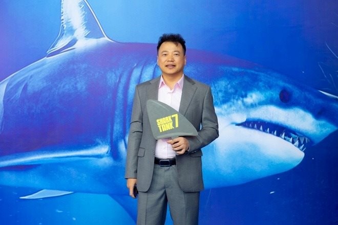 shark_nguyen_hoa_binh_4.jpg