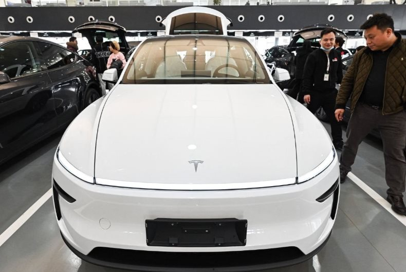 tesla.png
