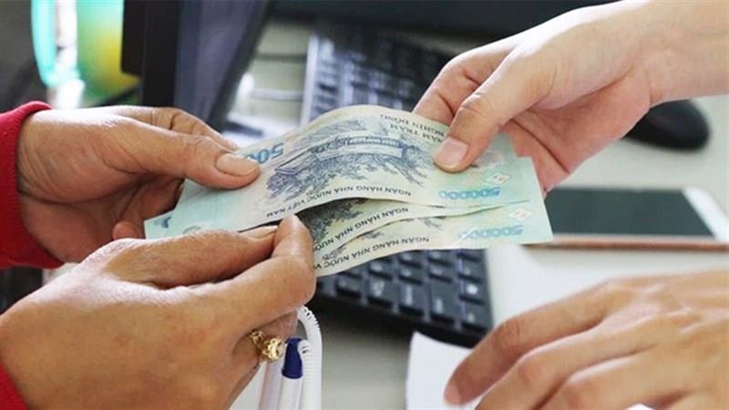 Những ai có ý định nghỉ việc từ năm 2026 lưu ý!