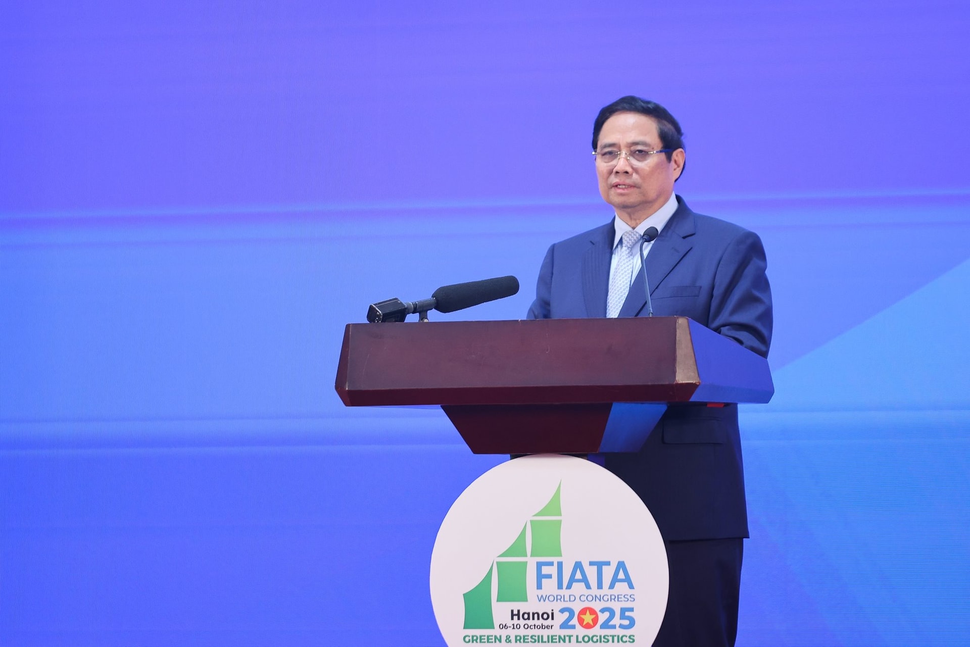 thu-tuong-phat-bieu.jpg