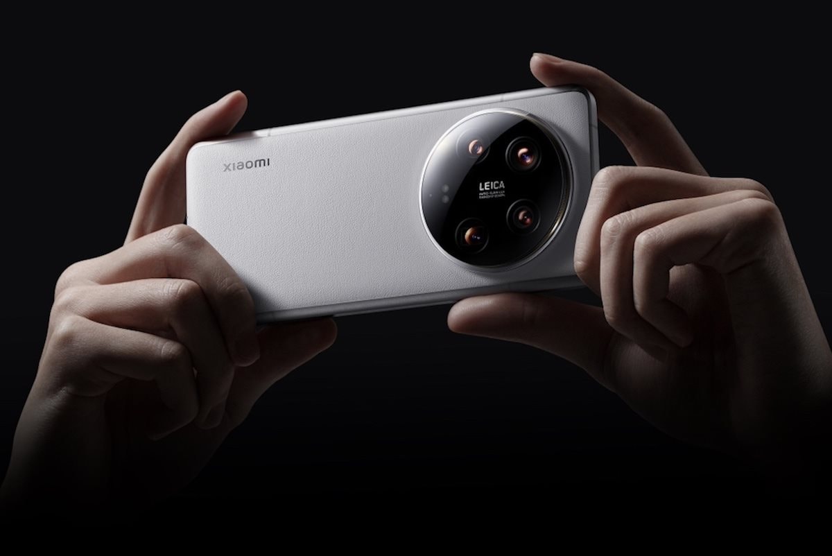 xiaomi-14-ultra.jpg