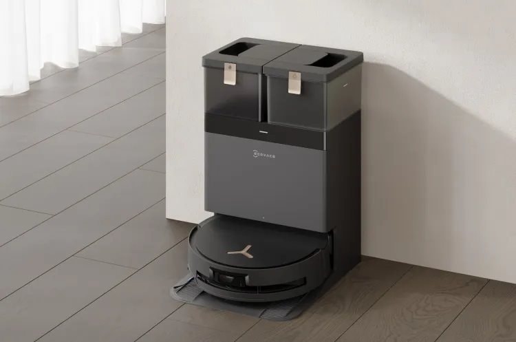 ecovacs_x8_pro.jpg