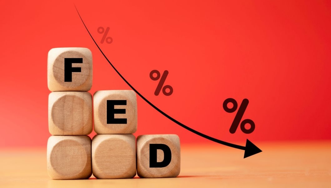 Quan chức Fed lên tiếng, tiết lộ 'điều kiện cần'﻿ để tiếp tục cắt giảm lãi suất 2 đợt nữa