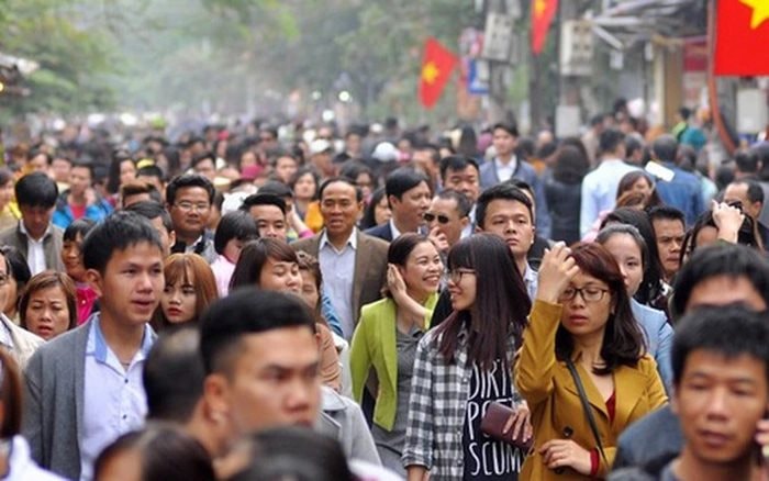 Cả nước thay đổi lớn về mua bán vàng, toàn dân chú ý ngay từ hôm nay