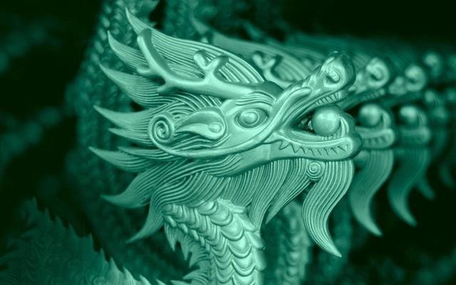 Quỹ thuộc Dragon Capital xuống tiền "gom" MWG, CTG, VHM, VRE khi thị trường rung lắc