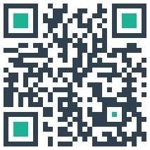 qr.jpg