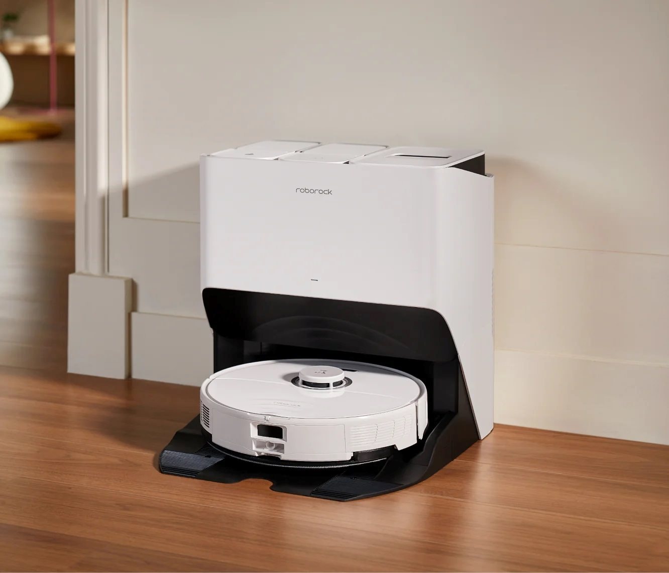 roborock_s8_pro_ultra_white_robot_vacuum_cleaner.jpg