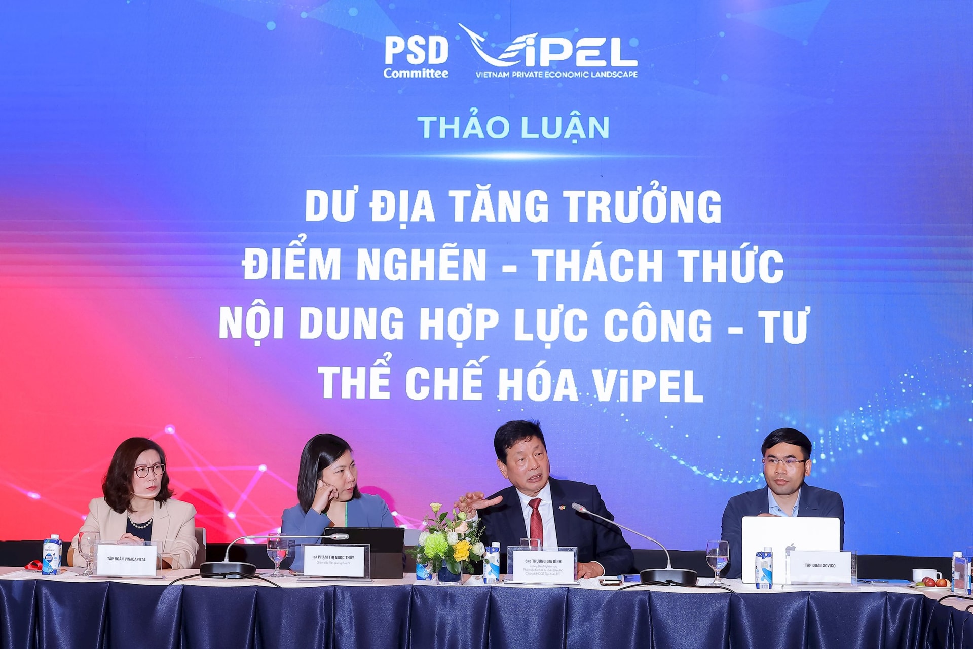 "Mỏ vàng" 1.000 tỷ USD cách mặt đất 1.000 mét vẫn còn bỏ trống: Cơ hội lớn cho Việt Nam, thành lập liên minh khai thác