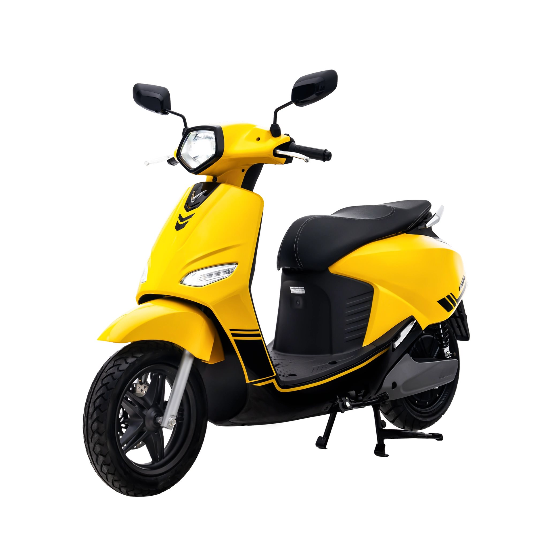 vinfast-vento-neo.png