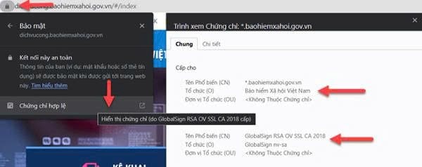 z7100760100320_f81326513e6b5e5413707c3e2ee0c23a.jpg