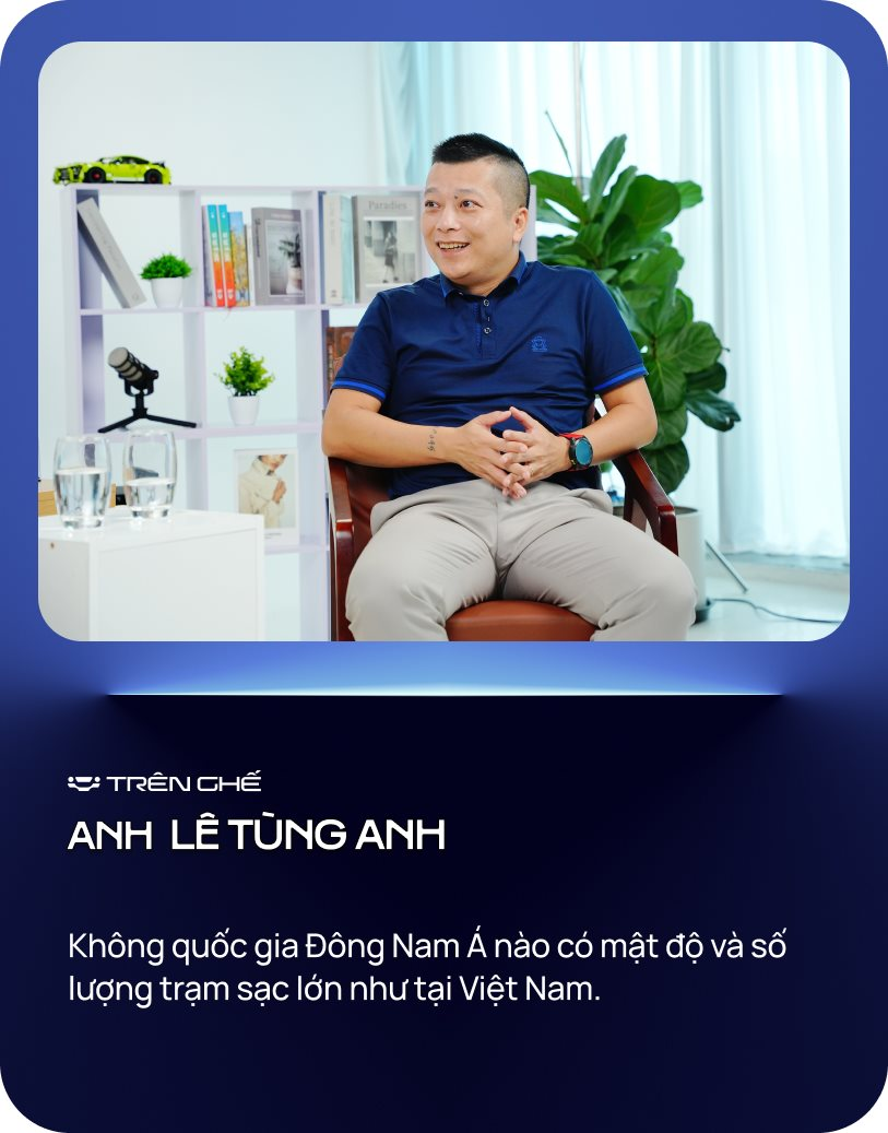 03.png
