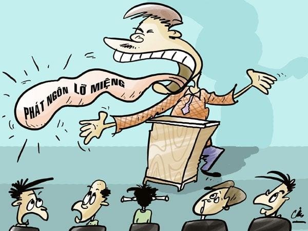 Sếp vạ miệng, doanh nghiệp chịu đòn: Thương hiệu đang "nổi như cồn" bỗng bị tẩy chay, cuối cùng phải đổi tên mong thoát vận hạn