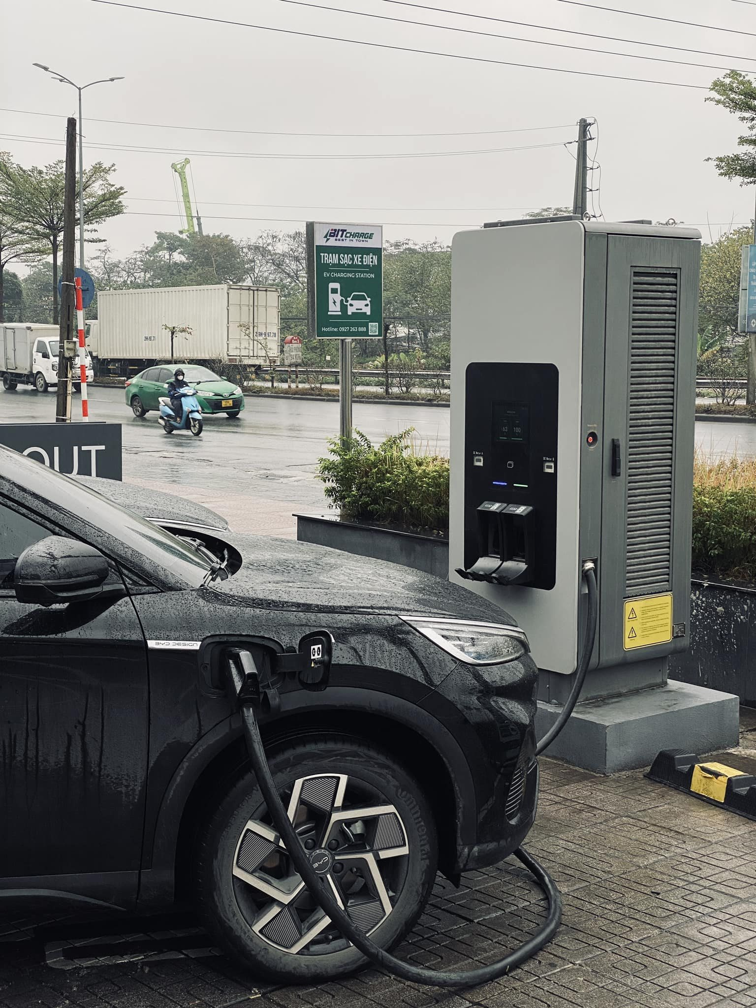 bitcharge.png