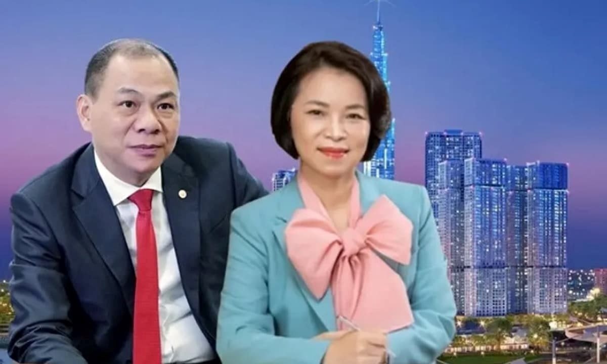vo-chong-ty-phu-.jpg
