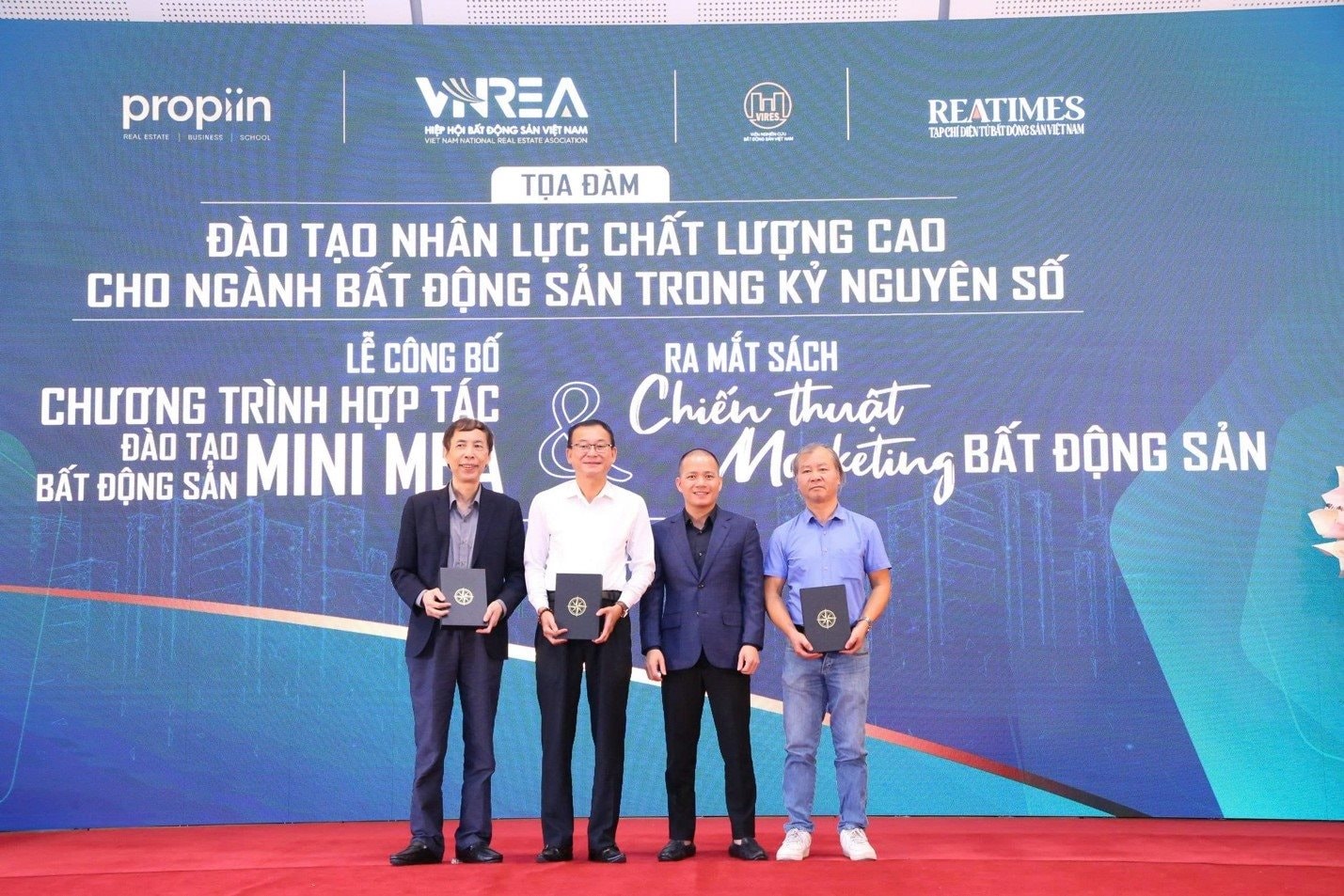 anh-luu-niem.jpg