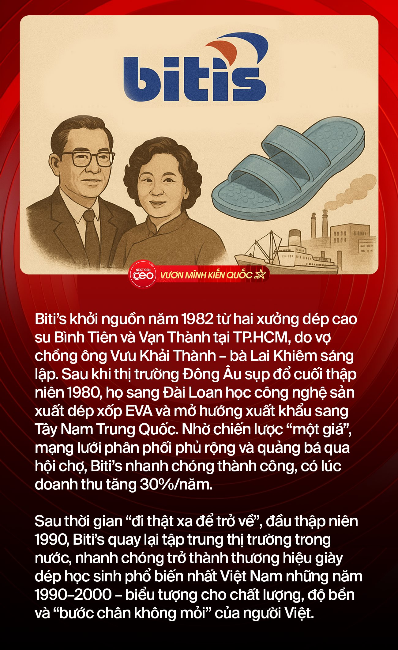 q2.png