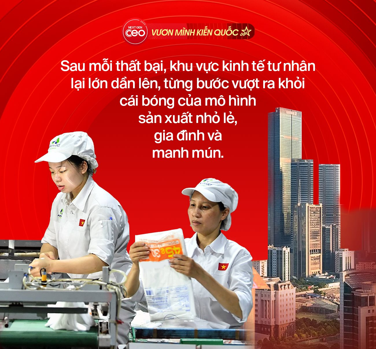 q4.png