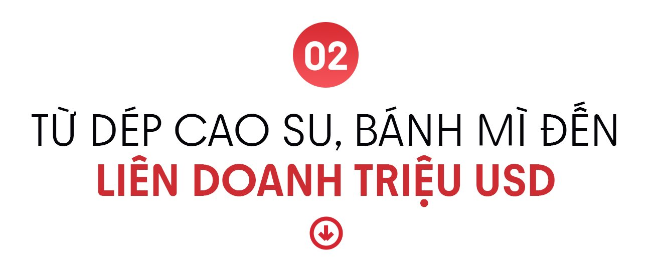 t2.png