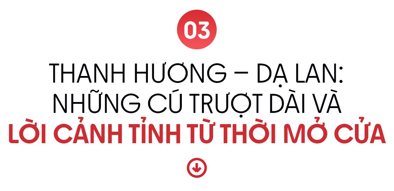 t3.png