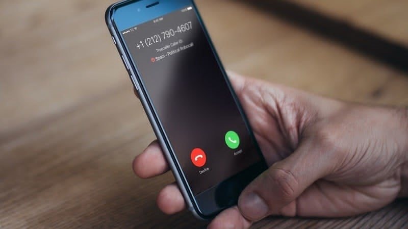 Bộ Khoa học và Công nghệ thông tin về giải pháp chặn các cuộc gọi mạo danh cơ quan công an, ngân hàng... để lừa đảo