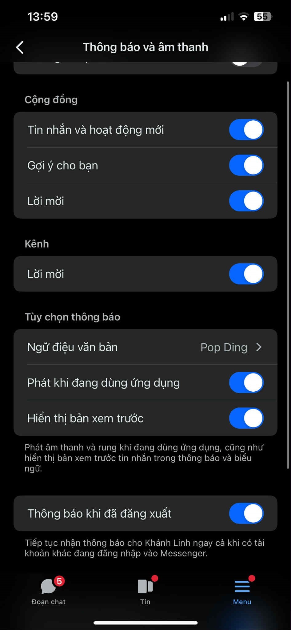 tai-xuong-5-.jpeg