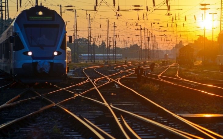 20211110145843_hungary_railway-full_2.jpg