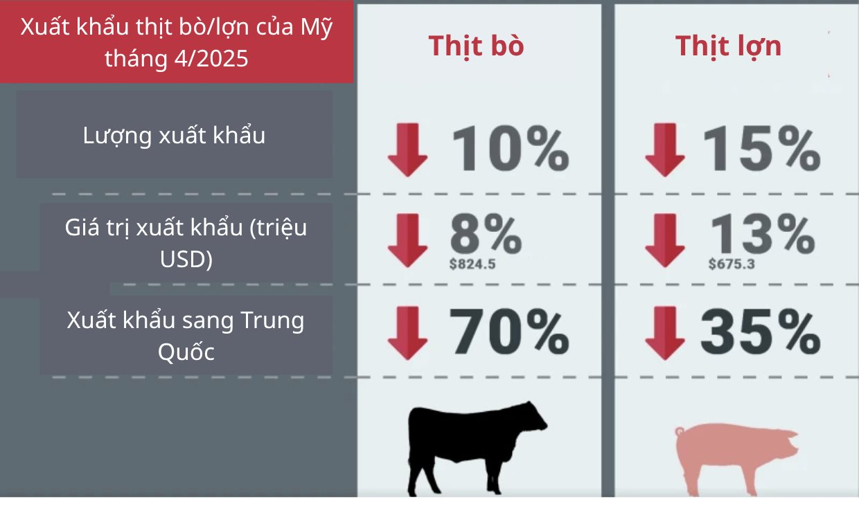 beef.png