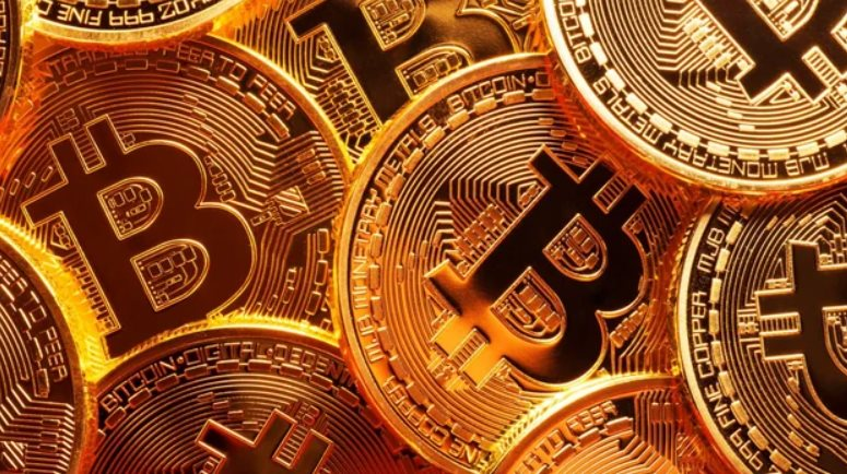 130.000 người bị ‘nữ hoàng Bitcoin’ lừa đảo 61.000 BTC với lời hứa lợi nhuận tới 300%