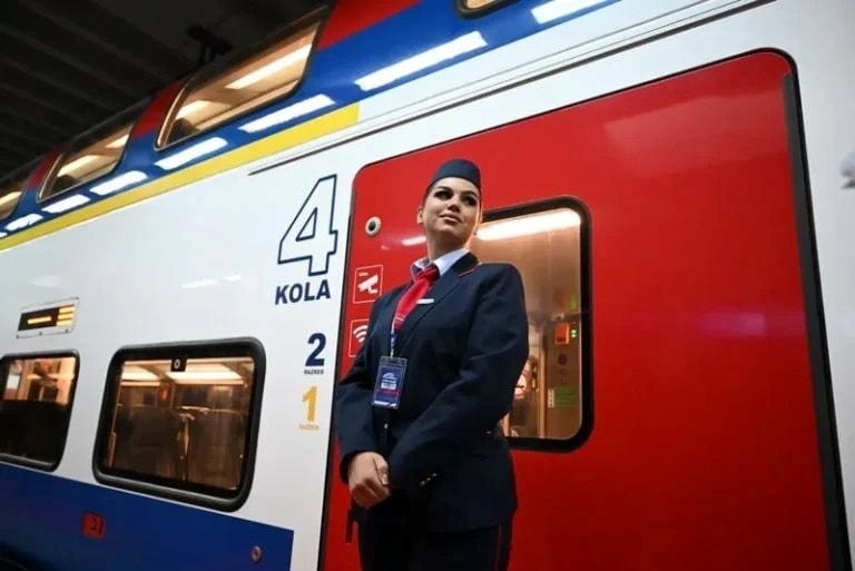budapest-belgrad-szerb-szakasz-768x513(1).jpg