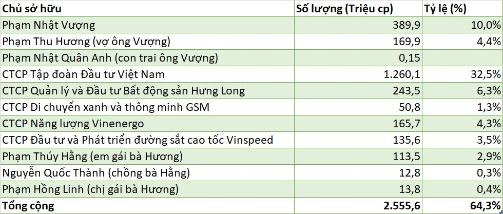 cp-pnv-2.png