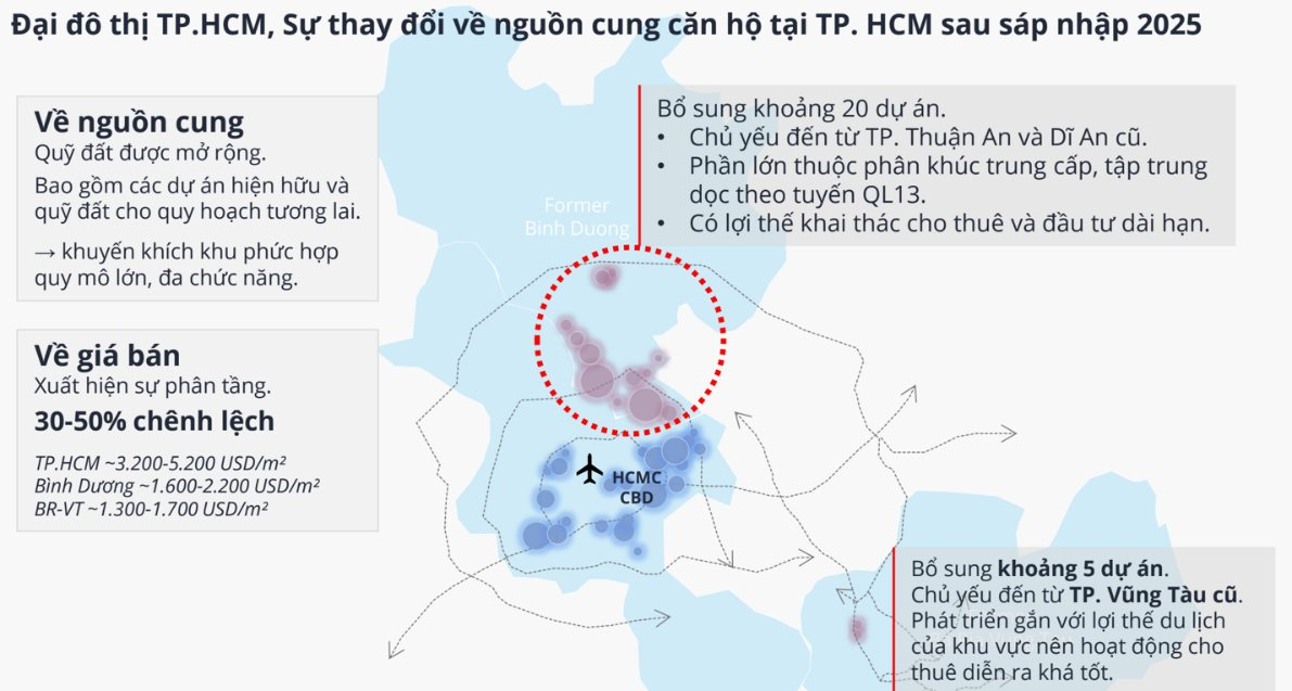 do-thi-tphcm.png