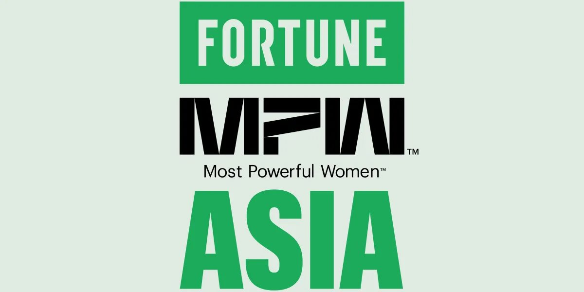 Chủ tịch VinFast, TGĐ Vinamilk, Viettel Global và 'nữ hoàng mía đường' nằm trong top 100 Phụ nữ Quyền lực nhất châu Á