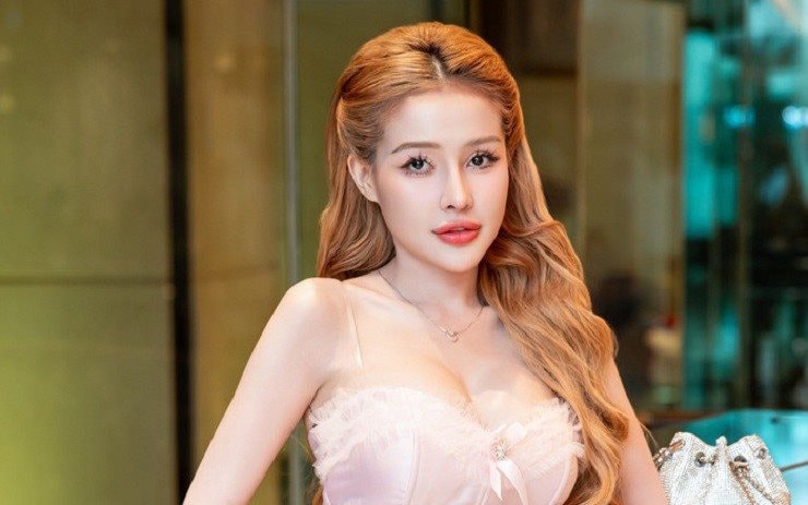 Công ty liên quan vụ Ngân 98 bị bắt tạm giam: Mới có biến động bất ngờ, ai thật sự là chủ?
