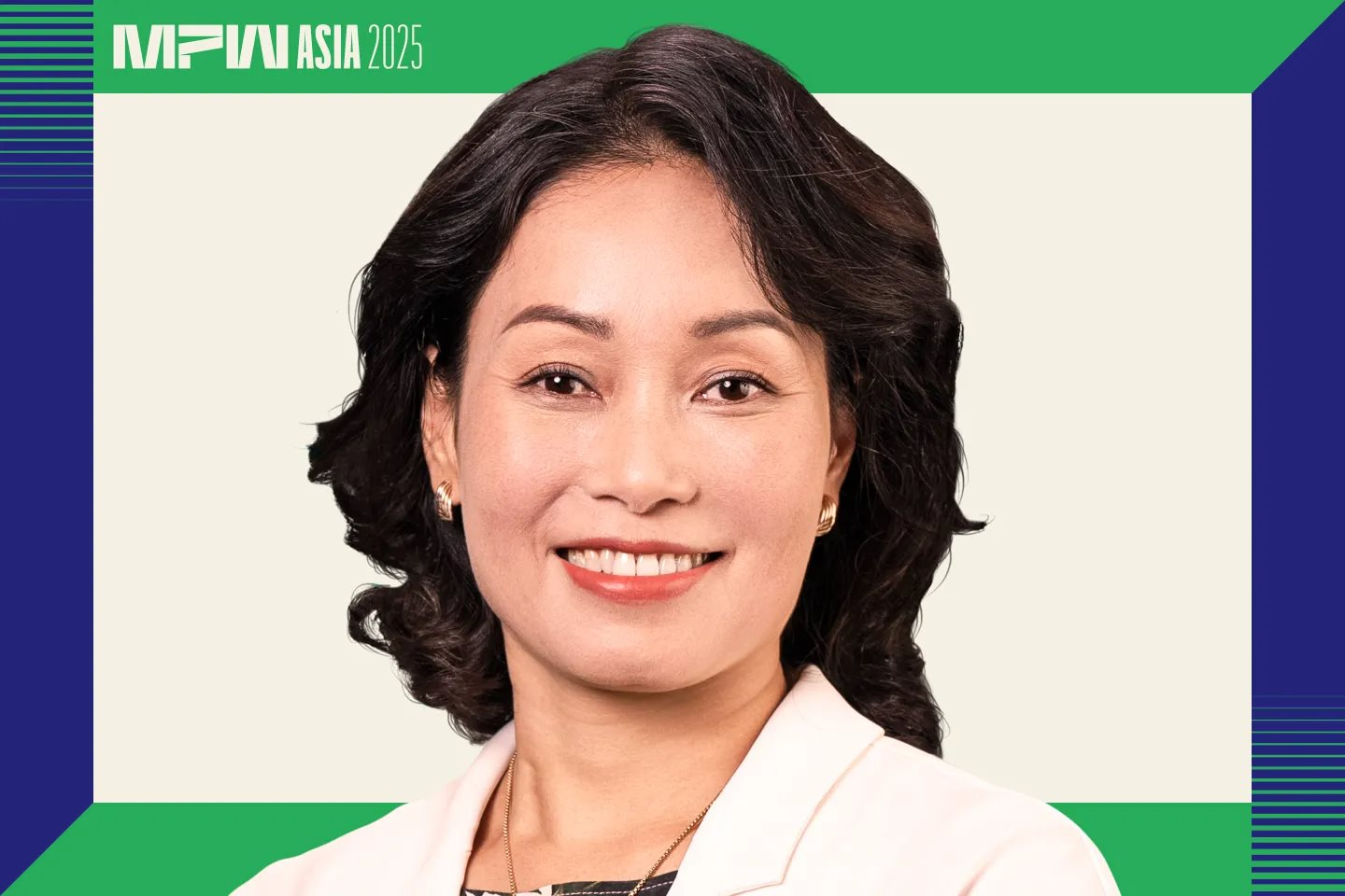 mpw-asia-2025-le-thi-thu-thuy.png